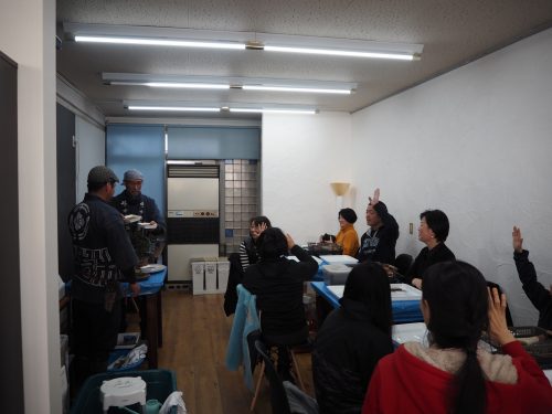 PC290361 PC290361-e1546653514181