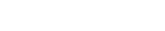 ご依頼から完成まで