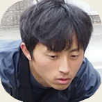 和泉澤 寛行