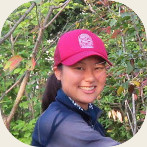 水谷 正美