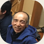 中嶋 宏
