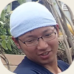 櫻井 義実