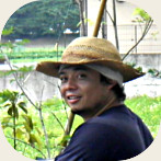 竹田 竜也